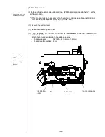 Preview for 83 page of Hitachi IJ PH Service Manual