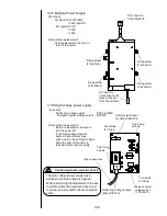 Preview for 85 page of Hitachi IJ PH Service Manual