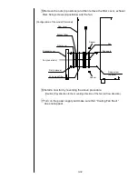 Preview for 87 page of Hitachi IJ PH Service Manual