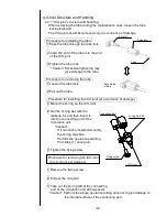 Preview for 97 page of Hitachi IJ PH Service Manual