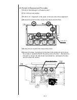 Preview for 99 page of Hitachi IJ PH Service Manual