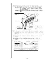 Preview for 100 page of Hitachi IJ PH Service Manual