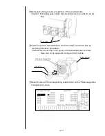 Preview for 102 page of Hitachi IJ PH Service Manual