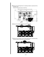 Preview for 105 page of Hitachi IJ PH Service Manual