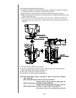 Preview for 110 page of Hitachi IJ PH Service Manual