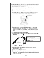 Preview for 119 page of Hitachi IJ PH Service Manual