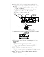 Preview for 123 page of Hitachi IJ PH Service Manual