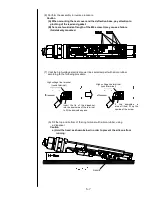 Preview for 127 page of Hitachi IJ PH Service Manual