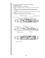 Preview for 130 page of Hitachi IJ PH Service Manual