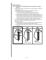 Preview for 190 page of Hitachi IJ PH Service Manual