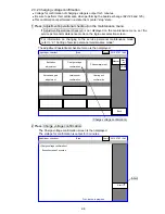 Preview for 25 page of Hitachi IJ RX2 Service Manual