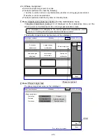 Preview for 27 page of Hitachi IJ RX2 Service Manual