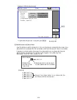 Preview for 29 page of Hitachi IJ RX2 Service Manual