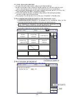 Preview for 30 page of Hitachi IJ RX2 Service Manual