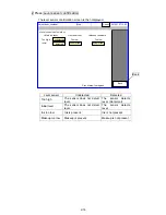 Preview for 33 page of Hitachi IJ RX2 Service Manual