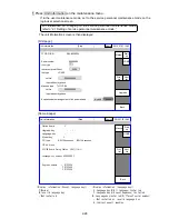 Preview for 45 page of Hitachi IJ RX2 Service Manual