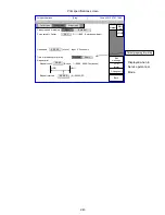 Preview for 60 page of Hitachi IJ RX2 Service Manual