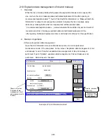 Preview for 62 page of Hitachi IJ RX2 Service Manual