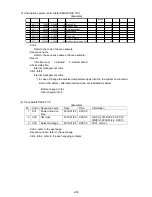 Preview for 72 page of Hitachi IJ RX2 Service Manual