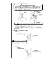 Preview for 78 page of Hitachi IJ RX2 Service Manual