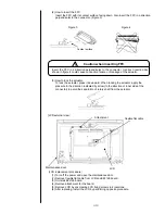 Preview for 85 page of Hitachi IJ RX2 Service Manual