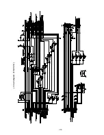 Preview for 101 page of Hitachi IJ RX2 Service Manual