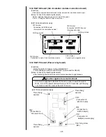 Preview for 103 page of Hitachi IJ RX2 Service Manual