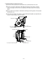 Preview for 148 page of Hitachi IJ RX2 Service Manual