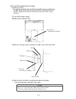 Preview for 163 page of Hitachi IJ RX2 Service Manual