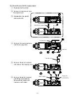 Preview for 171 page of Hitachi IJ RX2 Service Manual