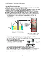 Preview for 179 page of Hitachi IJ RX2 Service Manual