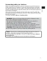 Preview for 89 page of Hitachi Innovate CP-RX93 Manual