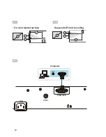 Preview for 102 page of Hitachi Innovate CP-RX93 Manual