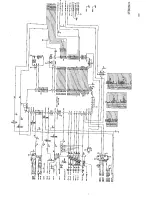 Preview for 39 page of Hitachi J100-004SFE2 Service Manual