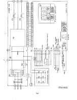 Preview for 42 page of Hitachi J100-004SFE2 Service Manual