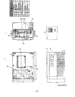 Preview for 46 page of Hitachi J100-004SFE2 Service Manual