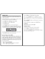 Preview for 5 page of Hitachi KH1000D User Manual