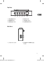 Preview for 11 page of Hitachi KHD150E Instruction Manual