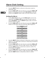 Preview for 32 page of Hitachi KHI340E Instruction Manual