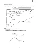 Preview for 7 page of Hitachi KHWS1W Service Manual