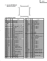 Preview for 19 page of Hitachi KHWS1W Service Manual