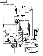 Preview for 30 page of Hitachi KHWS1W Service Manual