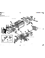 Preview for 40 page of Hitachi KHWS1W Service Manual