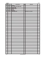 Preview for 32 page of Hitachi KM 12SC Technical Data And Service Manual