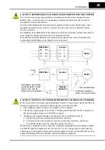 Preview for 12 page of Hitachi L100-004HFE Instruction Manual