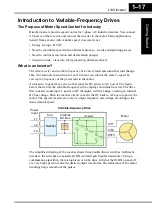 Preview for 36 page of Hitachi L100-004HFE Instruction Manual