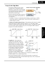 Preview for 83 page of Hitachi L100-004HFE Instruction Manual