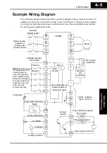 Preview for 115 page of Hitachi L100-004HFE Instruction Manual