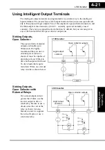 Preview for 131 page of Hitachi L100-004HFE Instruction Manual