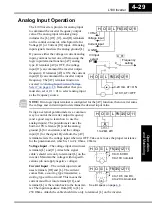 Preview for 139 page of Hitachi L100-004HFE Instruction Manual